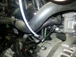 See C2835 in engine