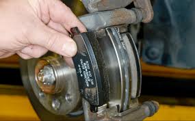See C2835 repair manual